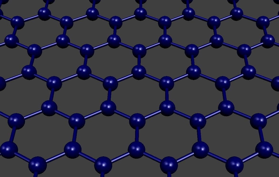 To the page:Graphene