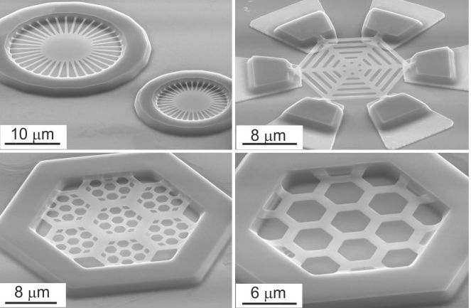 To the page:Polymer surfaces graphitization by low-energy ion irradiation