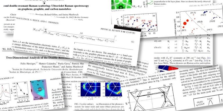 Featured image for Former Projects