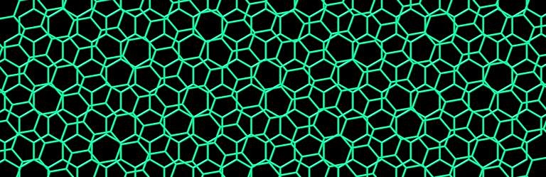 Open positions available!