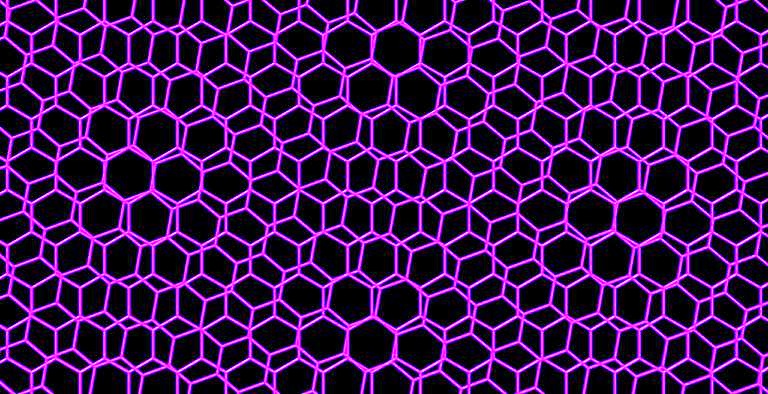 Featured image for Twisted 2D layers