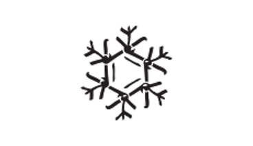 Towards entry "Kirchberg Winterschool IWEPNM: 8th-14th March 2025"
