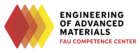 EAM Logo 2023