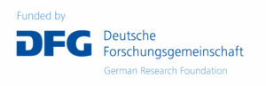 Logo from Slidelogos