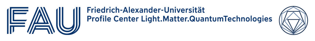 FAULogoProfileCenterLight.Matter.QuantumTechnologiesRGBBLUE