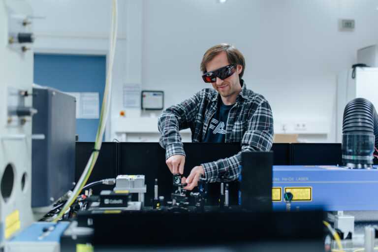 Featured image for Research